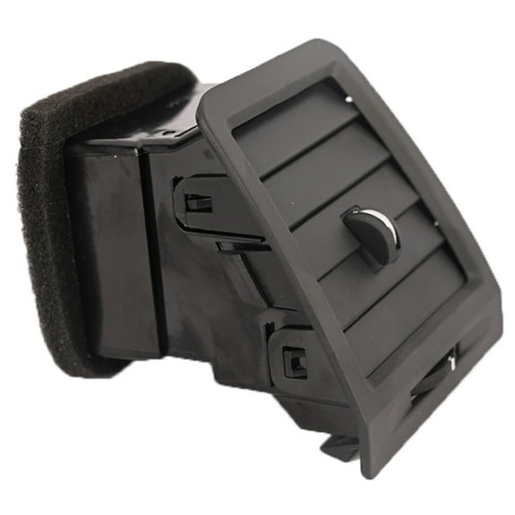 Left Side Heat Air Conditioning A/C Outlet Vent For 2008-2014 Dodge Challenger 2008 2009 2010 2011 2012 2013 2014 1QL41XDVAA
