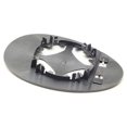 thumbnail image 1 of Left Side Heated Door Mirror Glass For Mini Cooper R55 R56 R57 R58 R59 2007-2015, 1 of 5