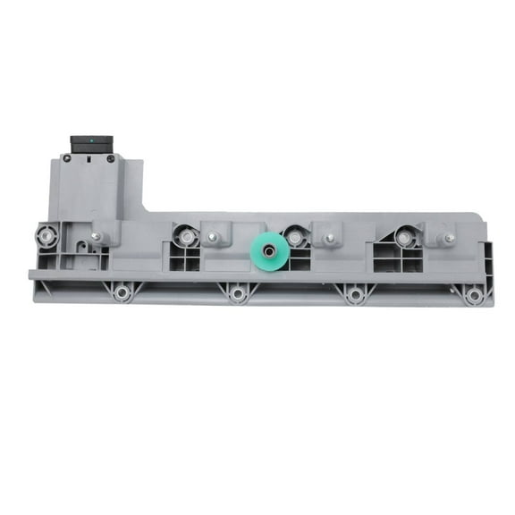 Left Side Ignition Pack - Front Engine Position - Direct Replacement Part-Left Ignition Coil Pack