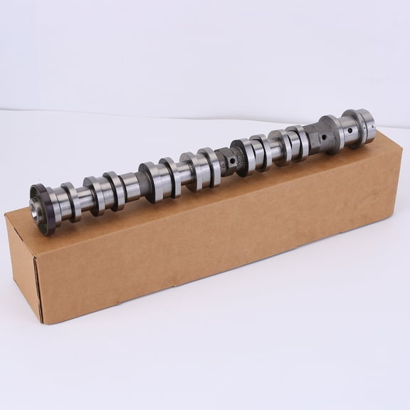 FENGXIH Left Side Intake Camshaft Compatible for Dodge Ram 1500 3.6L V6 2016-2024 Replaces 5047912AD 1 Piece 17.82 x 3.96 x 3.96 Inch