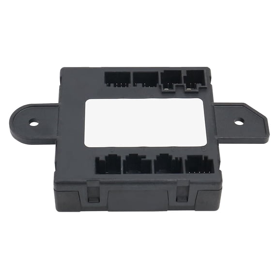 Left Side Interior Door Control Module Window Regulator Switches for Pickup Trucks 1500 2500 3500 4500 5500 2014-2023