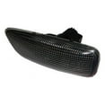 thumbnail image 1 of Left Side Marker - Compatible with 2003 - 2006, 2008 Volvo XC90 2004 2005, 1 of 2