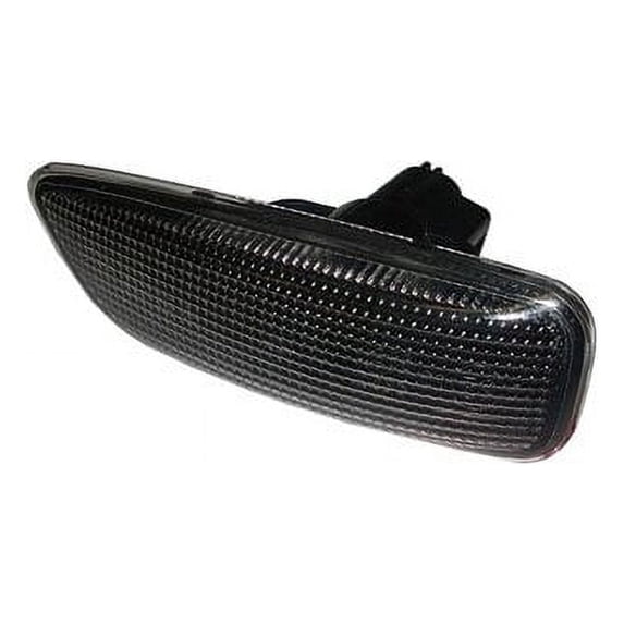 Left Side Marker - Compatible with 2003 - 2006, 2008 Volvo XC90 2004 2005