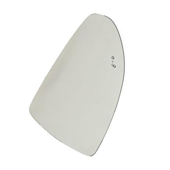 Left Side Mirror Glass Heated W/Blind Spot 87611-D4000 For Kia Optima 2016-2020