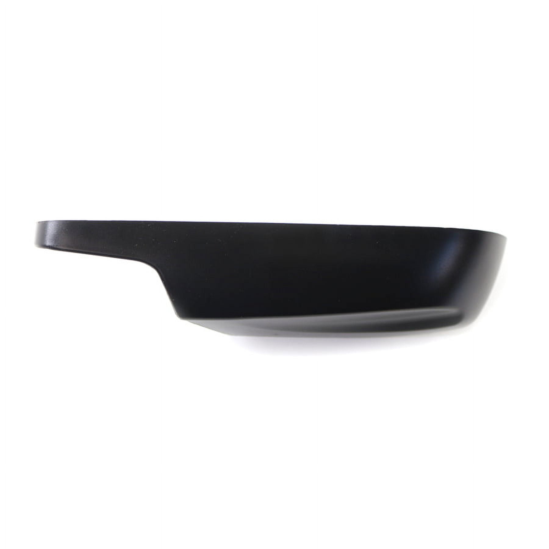 91054al040 Left Side Mirror Lower Cover Part# 91054AJ231 For Subaru Impreza ...