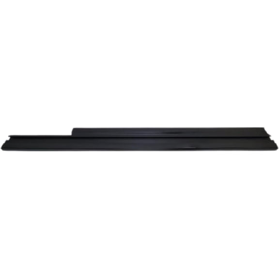 Left Side Rail Set 1000413086 Works with Matrix Fitness TM533 TM535C TM534 Treadmill