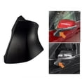 thumbnail image 1 of Left Side Rearview Mirror Triangle Base Cover for Toyota Vehicle 2020-2022, 1 of 6
