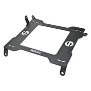 Left Side Seat Base for BMW E30 82-91