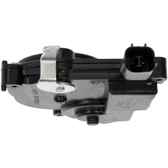 Left Side Sliding Door Door Lock Actuator Motor - Compatible with 2005 - 2010 Honda Odyssey 2006 2007 2008 2009