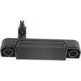 thumbnail image 1 of Left Side Sliding Door Interior Door Handle - Compatible with 2010 - 2013 Ford Transit Connect 2011 2012, 1 of 2