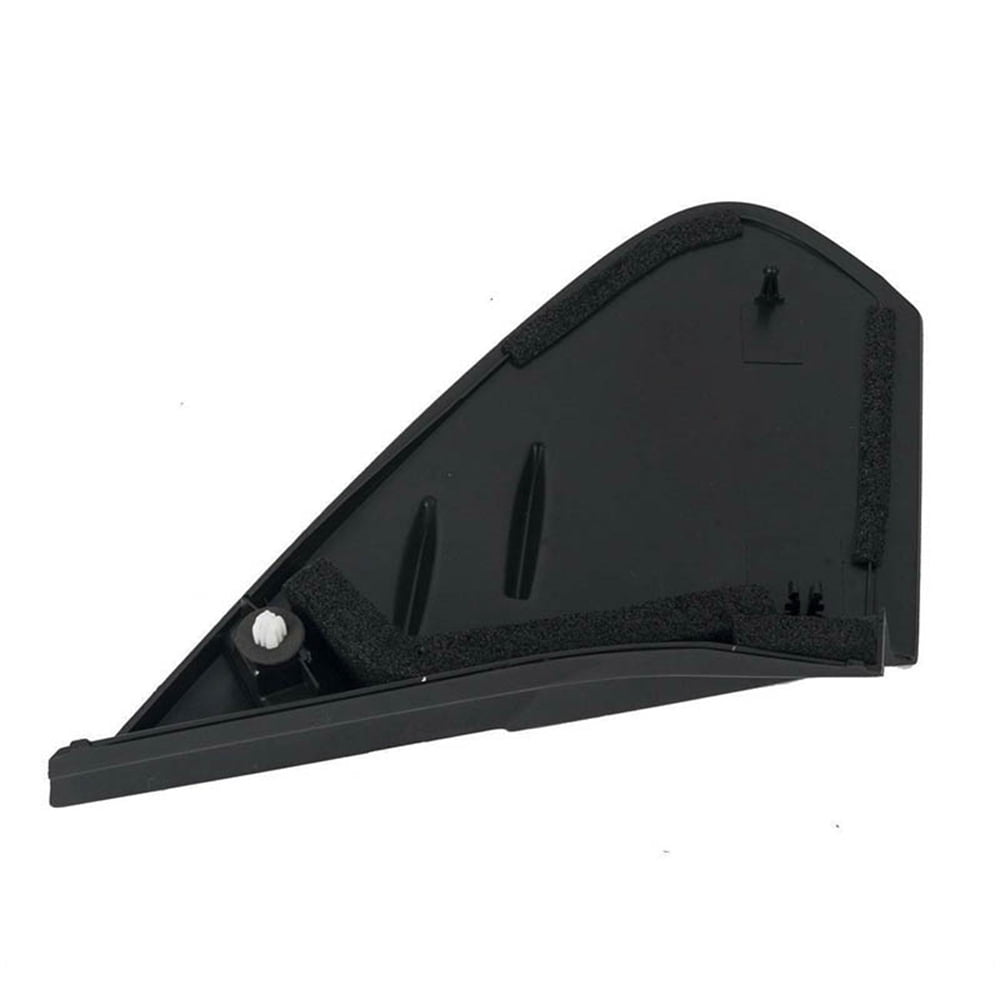 Front Left LH Hand Fender Trim Cover For 2016-2021 Toyota Prius