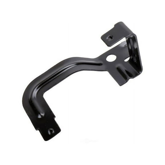 Left Spark Plug Wire Holder - Compatible with 1996 - 1999 Chevy K1500 1997 1998