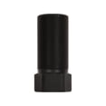 thumbnail image 1 of Left Steering Arm to Steering Arm Tie Rod End Adjusting Sleeve - Compatible with 2013 - 2018 Ram 2500 RWD 2014 2015 2016 2017, 1 of 2