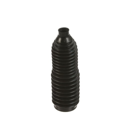 Left Steering Rack Boot - Compatible with 1999 - 2005 Volkswagen Passat 2000 2001 2002 2003 2004