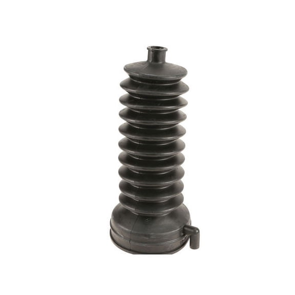 Left Steering Rack Boot - Compatible with 2005 - 2009 Jaguar Super V8 2006 2007 2008