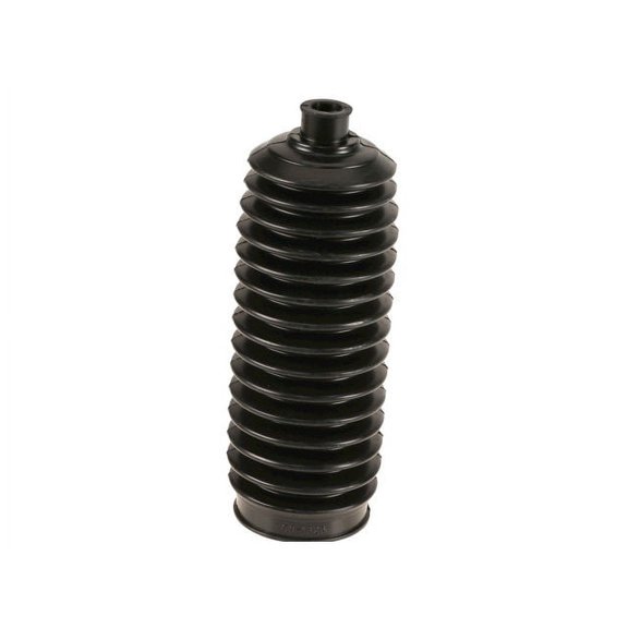 Left Steering Rack Boot - Compatible with 2005 - 2020 Toyota Tacoma 4.0L V6 2006 2007 2008 2009 2010 2011 2012 2013 2014 2015 2016 2017 2018 2019