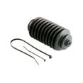 thumbnail image 1 of Left Steering Rack Boot Kit - Compatible with 1983 Toyota Corolla, 1 of 2