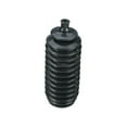 thumbnail image 1 of Left Steering Rack Boot Kit - Compatible with 1986 - 1991, 1993 - 1995 Mazda RX-7 1987 1988 1989 1990 1994, 1 of 2