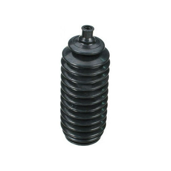 Left Steering Rack Boot Kit - Compatible with 1986 - 1991, 1993 - 1995 Mazda RX-7 1987 1988 1989 1990 1994