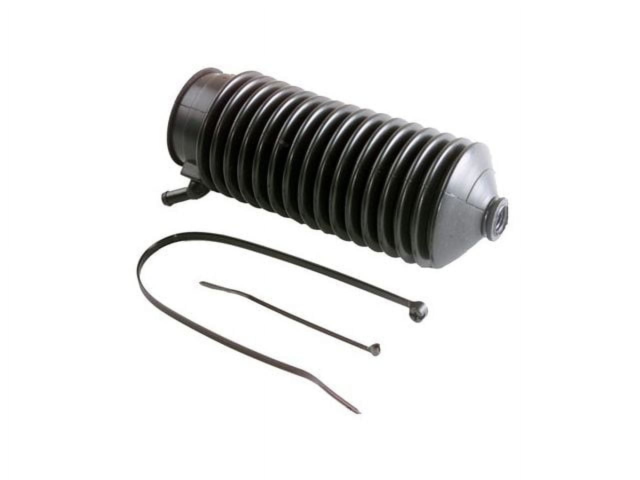 小物 ura-jack Left Steering Rack Boot Kit - Compatible with 1991 - 1995 Acura