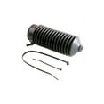 thumbnail image 1 of Left Steering Rack Boot Kit - Compatible with 1991 - 1995 Acura Legend 1992 1993 1994, 1 of 2