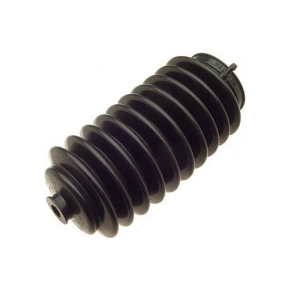 Left Steering Rack Boot Kit - Compatible with 1997 - 1999 Acura CL 1998