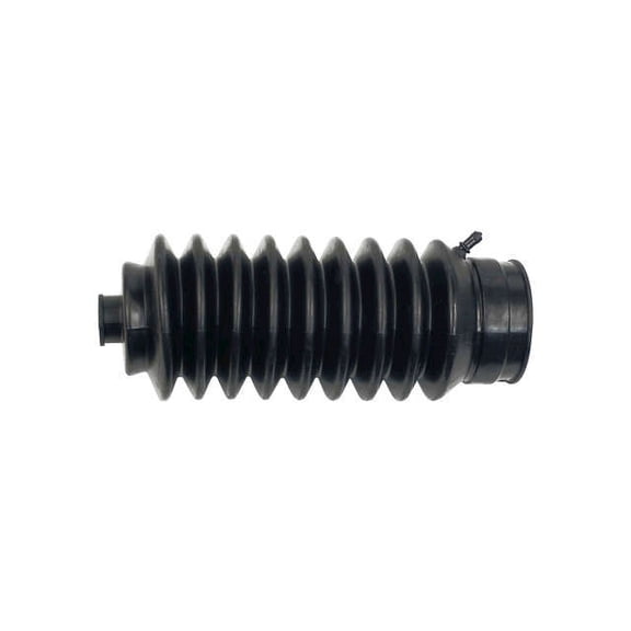 Left Steering Rack Boot Kit - Compatible with 1997 - 2001 Honda CR-V - Moog