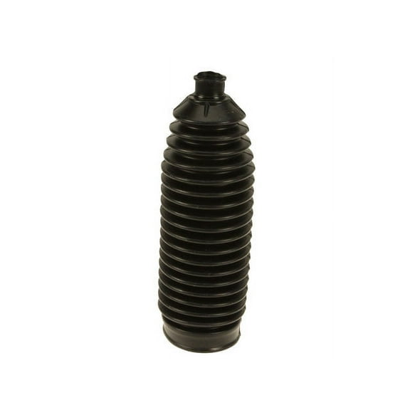 Left Steering Rack Boot Kit - Compatible with 1999 - 2004 Chevy Tracker 2.0L 4-Cylinder 2000 2001 2002 2003