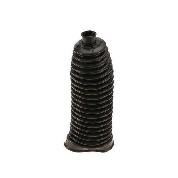 Left Steering Rack Boot Kit - Compatible with 2003 - 2006 Lincoln Navigator 2004 2005