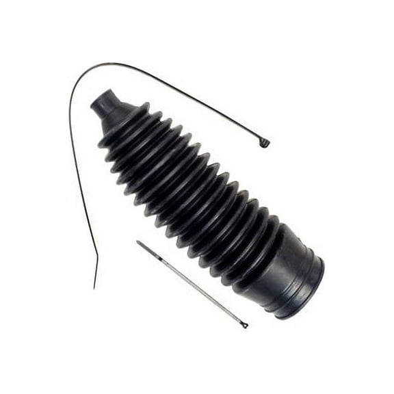 Left Steering Rack Boot Kit - Compatible with 2007 - 2013 Suzuki SX4 2008 2009 2010 2011 2012