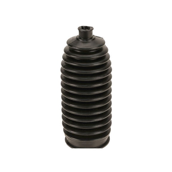 Left Steering Rack Boot Kit - Compatible with 2008 - 2012 Nissan Altima 2009 2010 2011