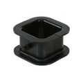 thumbnail image 1 of Left Steering Rack Bushing - Compatible with 1990 - 2001 Subaru Legacy 1991 1992 1993 1994 1995 1996 1997 1998 1999 2000, 1 of 2