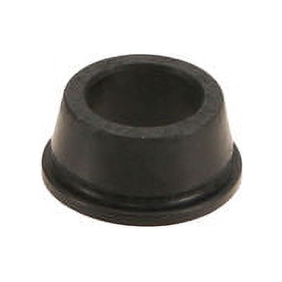 Left Steering Rack Bushing - Compatible with 1994 - 1997 Honda Accord 1995 1996