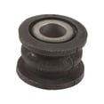 thumbnail image 1 of Left Steering Rack Bushing - Compatible with 2003 - 2006 Mitsubishi Outlander 2004 2005, 1 of 2