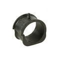 thumbnail image 1 of Left Steering Rack Bushing - Compatible with 2003 - 2006 Subaru Baja 2004 2005, 1 of 2