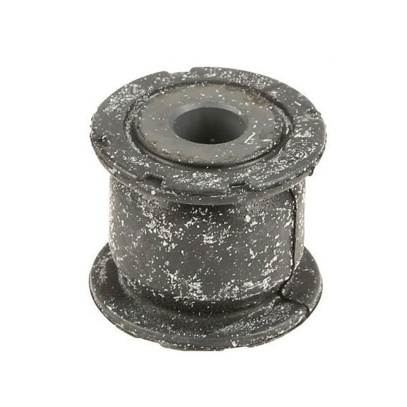 Left Steering Rack Bushing - Compatible with 2004 - 2008 Acura TSX 2005 2006 2007