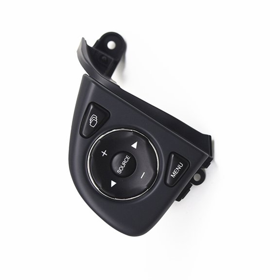 Left Steering Wheel Multifunction Control Switch For Honda CR-V Fit XRV