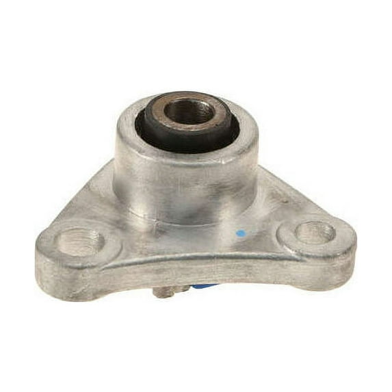 Left Strut Brace - Compatible with 2001 - 2009 Volvo S60 2002 2003 2004 2005 2006 2007 2008