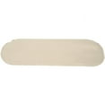 thumbnail image 1 of Left Sun Visor - Compatible with 1999 - 2021 Chevrolet Express 3500 - Dorman, 1 of 2