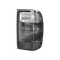 thumbnail image 1 of Left Tail Light Assembly - Compatible with 2001 - 2005 Ford Ranger - Dorman, 1 of 2