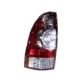 thumbnail image 1 of Left Tail Light Assembly - Compatible with 2009 - 2015 Toyota Tacoma 2010 2011 2012 2013 2014, 1 of 2