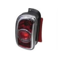 thumbnail image 1 of Left Tail Light Assembly - Compatible with 2010 - 2014 Mini Cooper 2011 2012 2013, 1 of 2