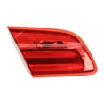 thumbnail image 1 of Left Tail Light Assembly - Compatible with 2011 - 2013 BMW 335i Coupe 2012, 1 of 2