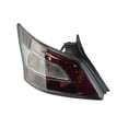 thumbnail image 1 of Left Tail Light Assembly - Compatible with 2012 - 2014 Nissan Maxima 2013, 1 of 2