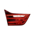 thumbnail image 1 of Left Tail Light Assembly - Compatible with 2014 - 2016 BMW 428i 2015, 1 of 2