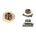 thumbnail image 1 of Left Tail Light Bulb Holder - Compatible with 1994 - 2004 Chevy S10 1995 1996 1997 1998 1999 2000 2001 2002 2003, 1 of 2