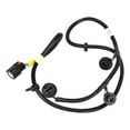 thumbnail image 1 of Left Tail Light Harness - Compatible with 2016 - 2019 Chevy Silverado 3500 HD 2017 2018, 1 of 2