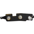 thumbnail image 1 of Left Tail Light PC Board - Compatible with 1988 - 2000 Chevy C2500 1989 1990 1991 1992 1993 1994 1995 1996 1997 1998 1999, 1 of 2