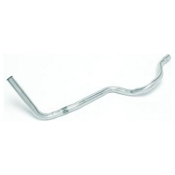Left Tail Line - Compatible with 1980 - 1986 Chevy C10 1981 1982 1983 1984 1985