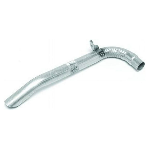 Left Tail Line - Compatible with 1982 - 1983, 1985 - 1992 Chevy Camaro 1986 1987 1988 1989 1990 1991